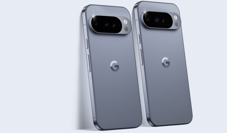 Pixel 10 Pro XL 迎來「黑科技」升級！軟體更新解放效能，GPU 表現暴增逾 30%